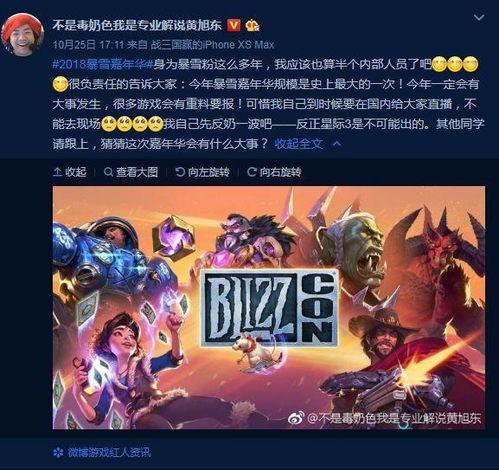 最新爆料暴雪事件新闻,揭秘幕后真相与影响