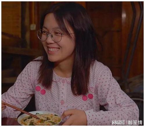 石村小月邻居爆料视频,惊人真相曝光！