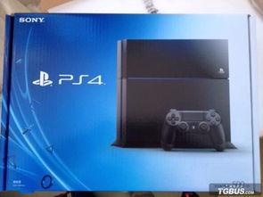 最新的爆料显示,最新爆料揭示行业惊人内幕