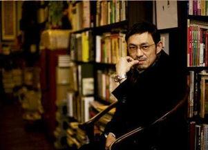 香港马家辉爆料事件视频,揭秘背后真相