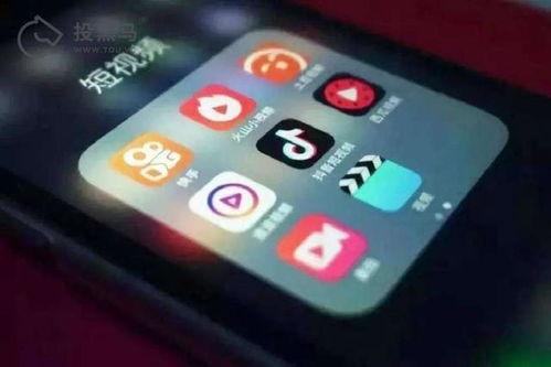 短视频爆料复制,热门事件背后的惊人真相