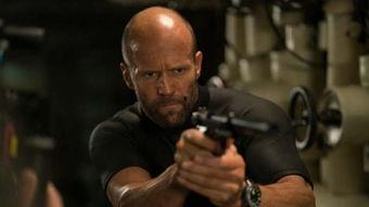 机械师1在线观看完整版,巅峰对决在线观看完整版：揭秘机械师传奇归来！