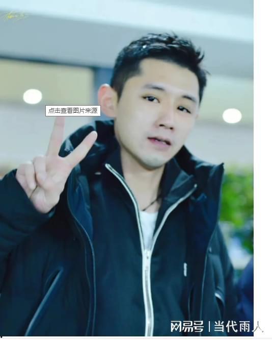 爆料者张继科视频,揭秘娱乐圈不为人知的幕后真相