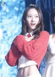 郑秀晶爆料姐姐视频