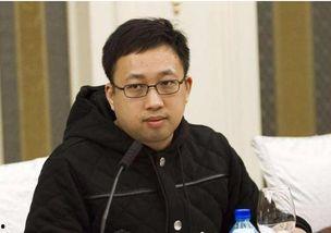 于正卓伟最新爆料