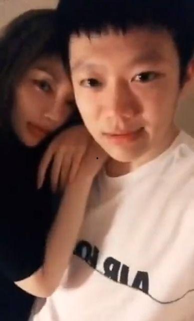 圈内爆料李小璐完整版,圈内爆料背后的真相与争议