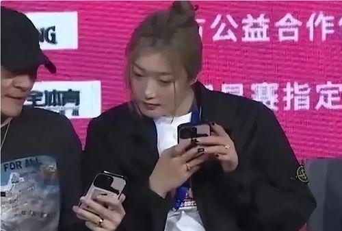 张隆妻子爆料视频大全,事件真相与情感纠葛全解析