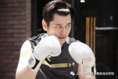 木易扬前女友爆料视频播放,揭秘背后真相